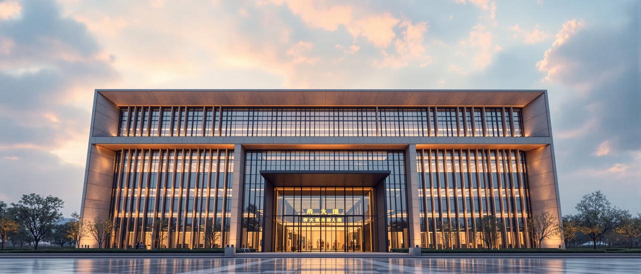 51视频传媒公司